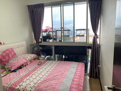 Lake Life (D22), Condominium #250589581